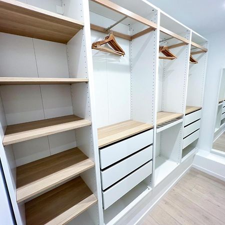 The Boutique Houses - Hebrew Quarter Milano Ngoại thất bức ảnh