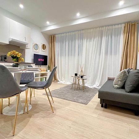 The Boutique Houses - Hebrew Quarter Milano Ngoại thất bức ảnh