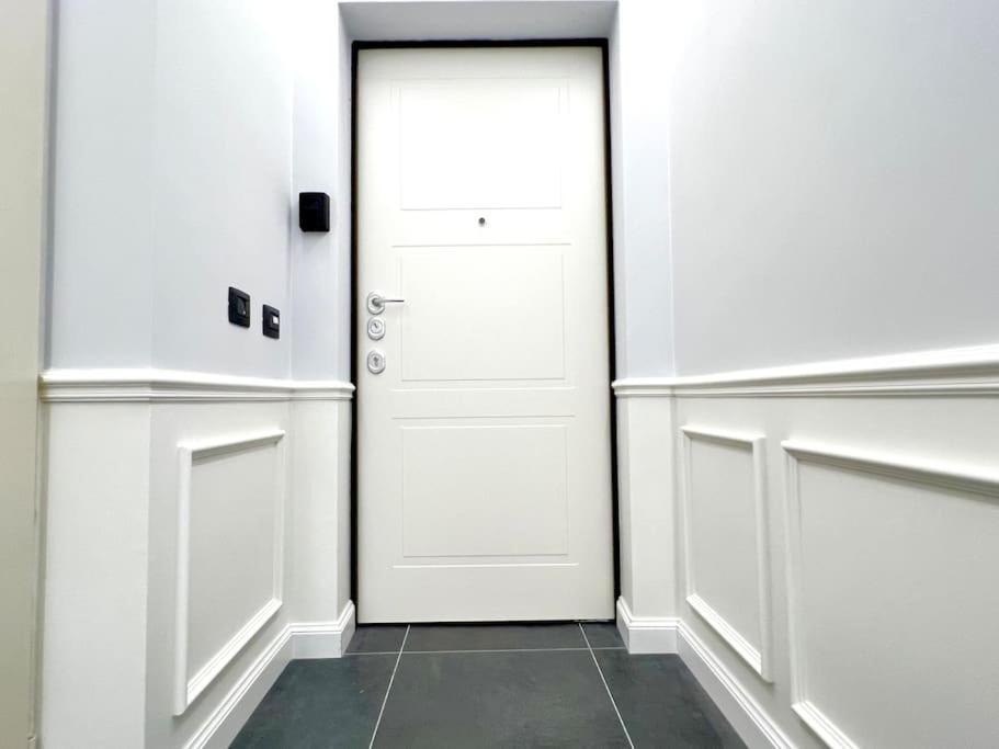 The Boutique Houses - Hebrew Quarter Milano Ngoại thất bức ảnh