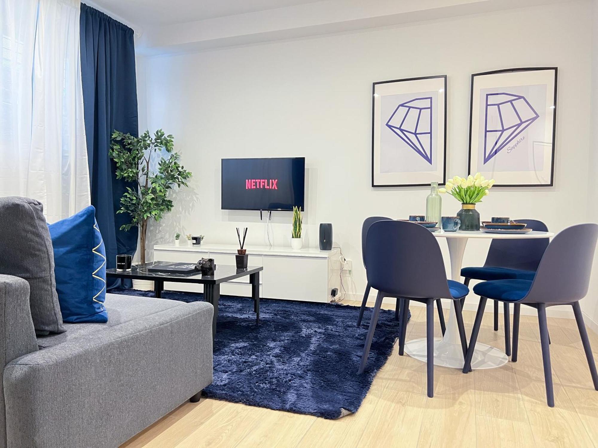 The Boutique Houses - Hebrew Quarter Milano Ngoại thất bức ảnh
