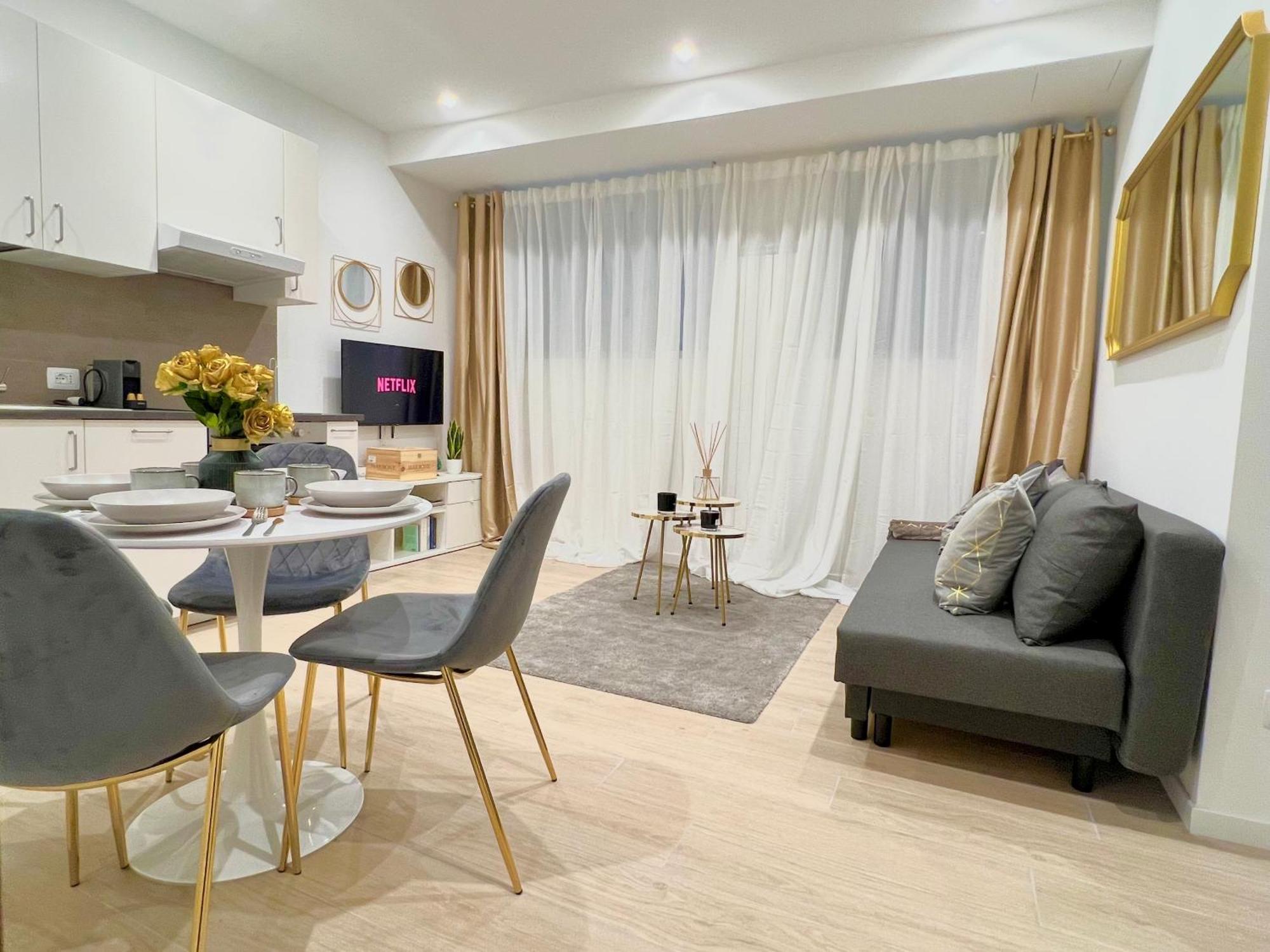 The Boutique Houses - Hebrew Quarter Milano Ngoại thất bức ảnh