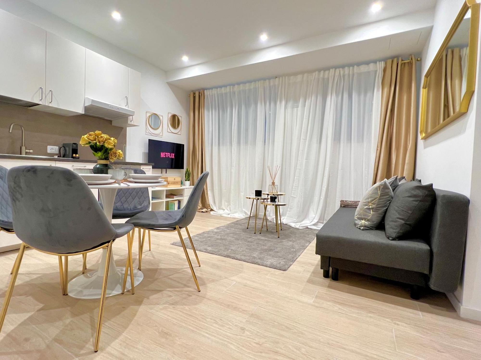 The Boutique Houses - Hebrew Quarter Milano Ngoại thất bức ảnh