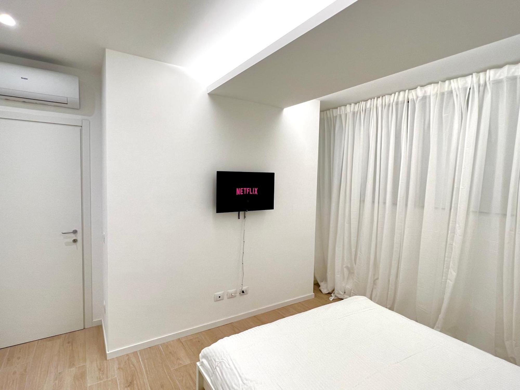 The Boutique Houses - Hebrew Quarter Milano Ngoại thất bức ảnh