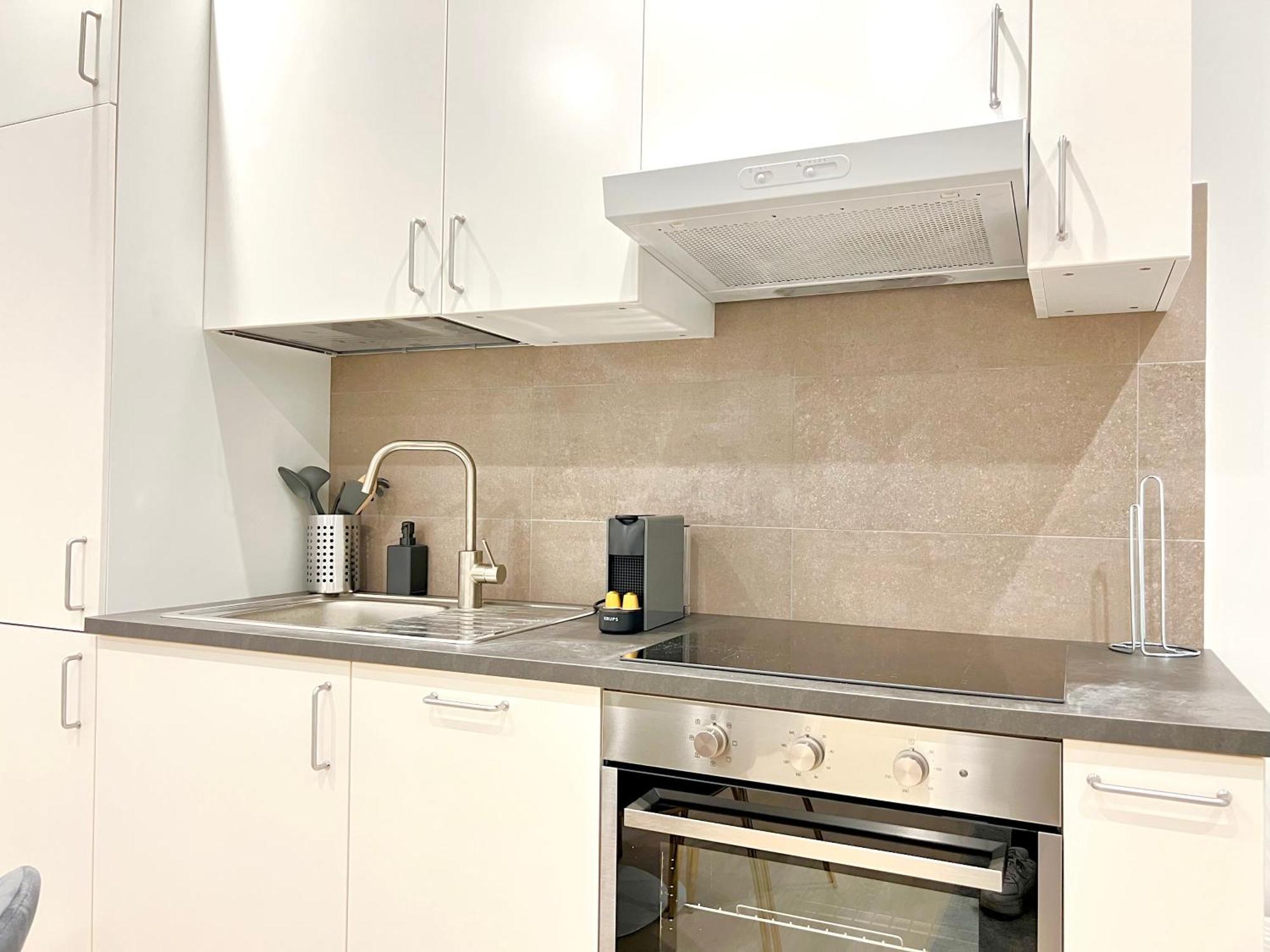 The Boutique Houses - Hebrew Quarter Milano Ngoại thất bức ảnh