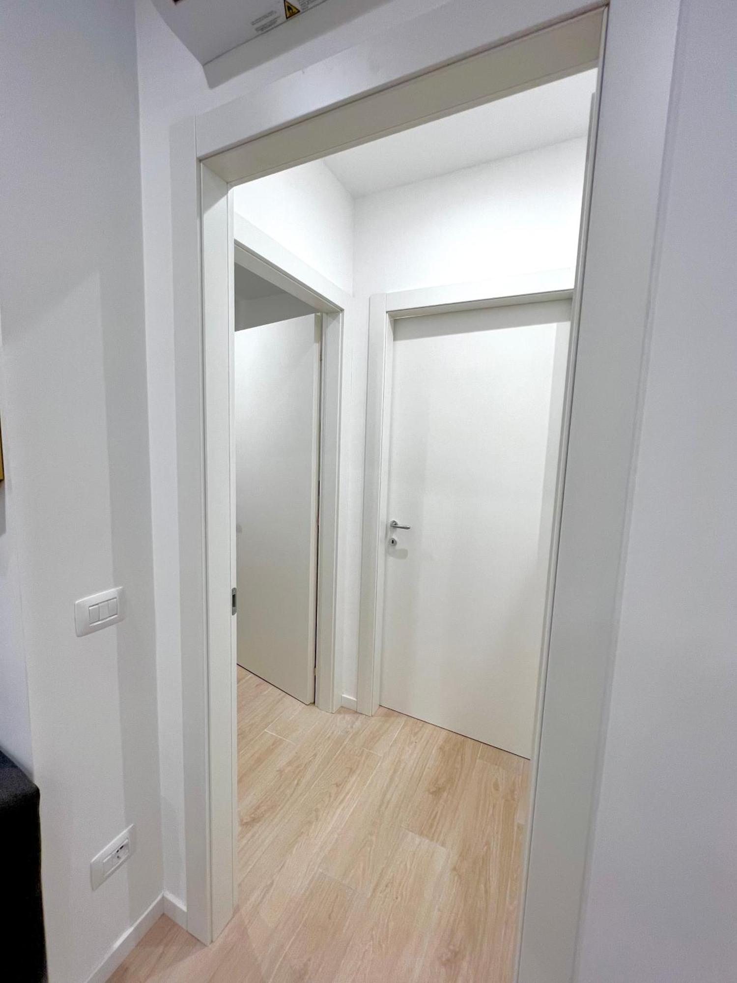 The Boutique Houses - Hebrew Quarter Milano Ngoại thất bức ảnh