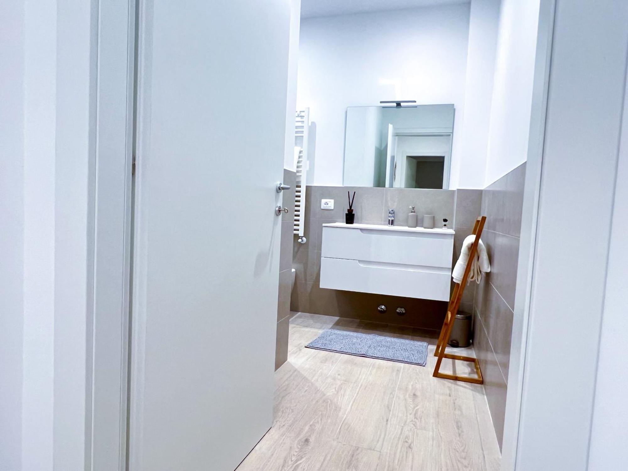 The Boutique Houses - Hebrew Quarter Milano Ngoại thất bức ảnh