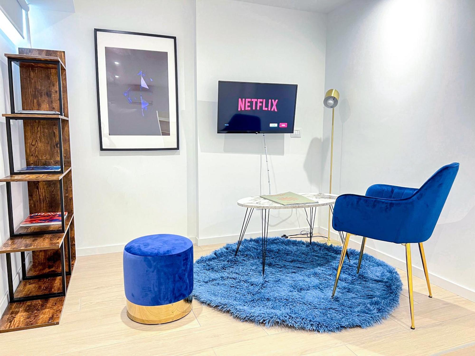 The Boutique Houses - Hebrew Quarter Milano Ngoại thất bức ảnh