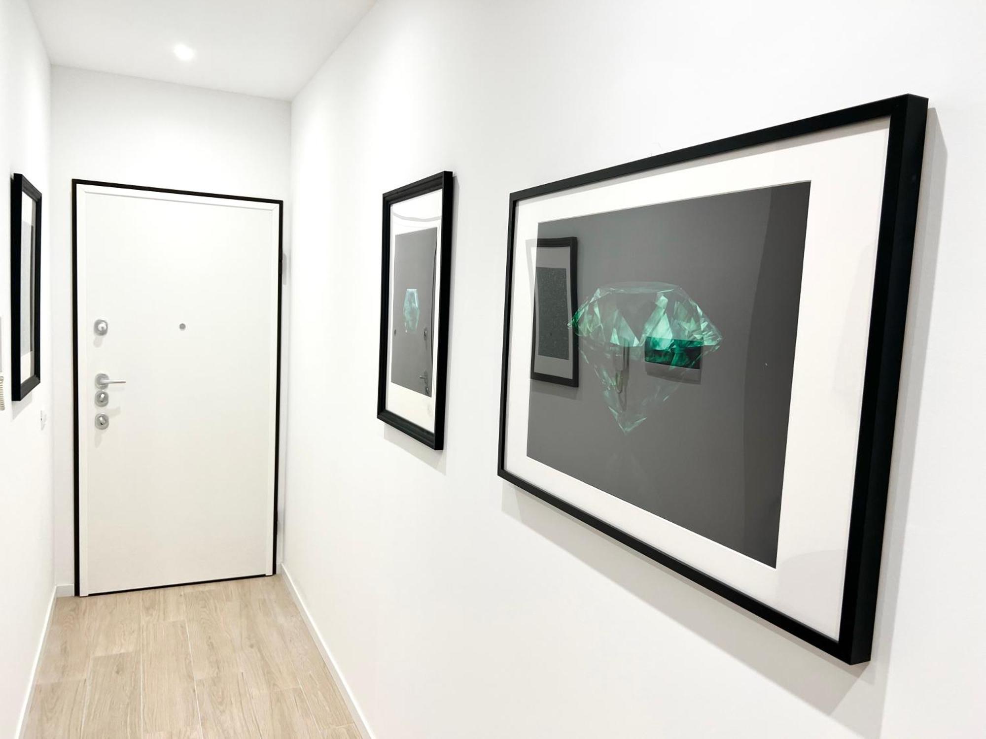 The Boutique Houses - Hebrew Quarter Milano Ngoại thất bức ảnh