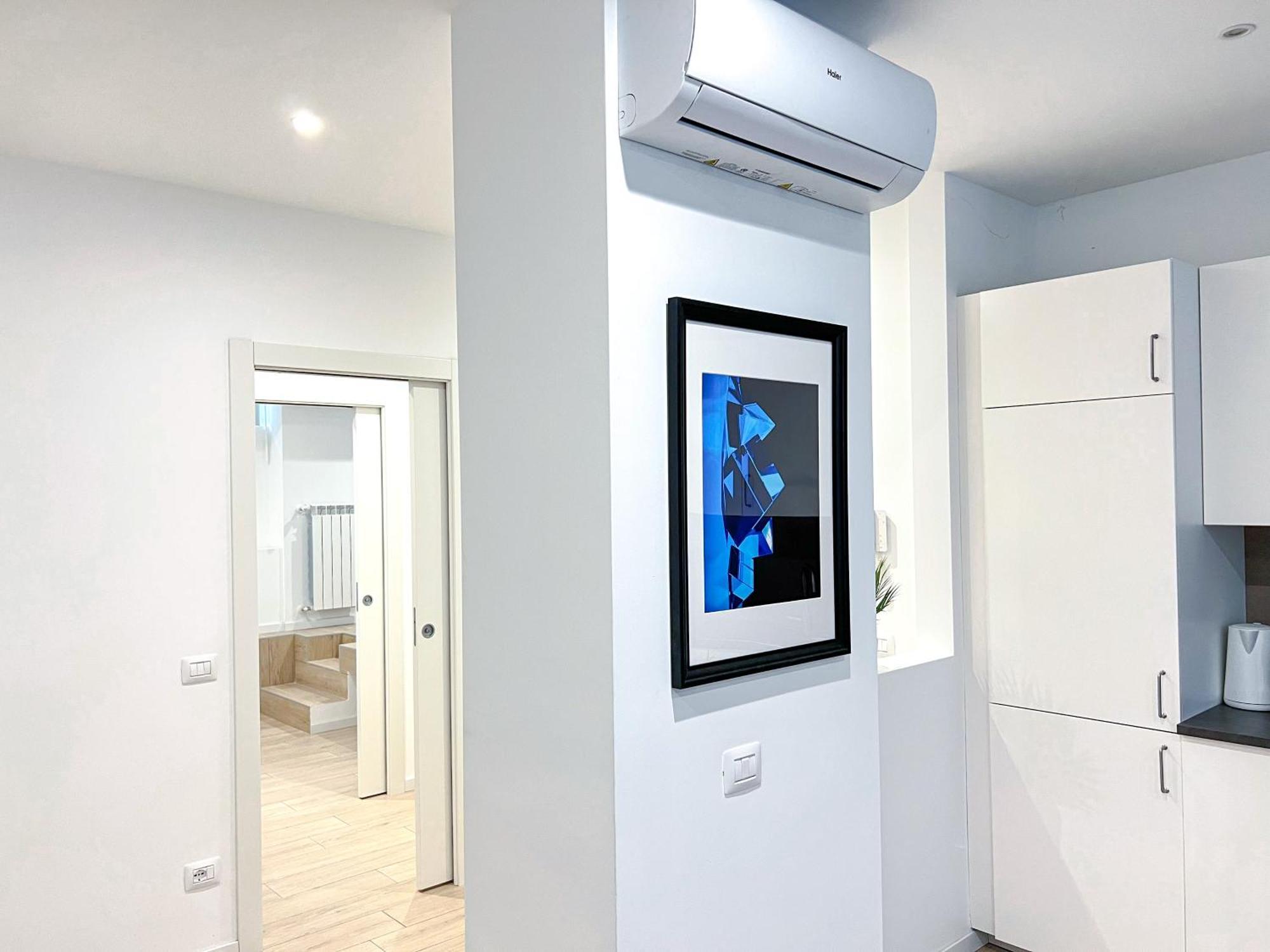 The Boutique Houses - Hebrew Quarter Milano Ngoại thất bức ảnh