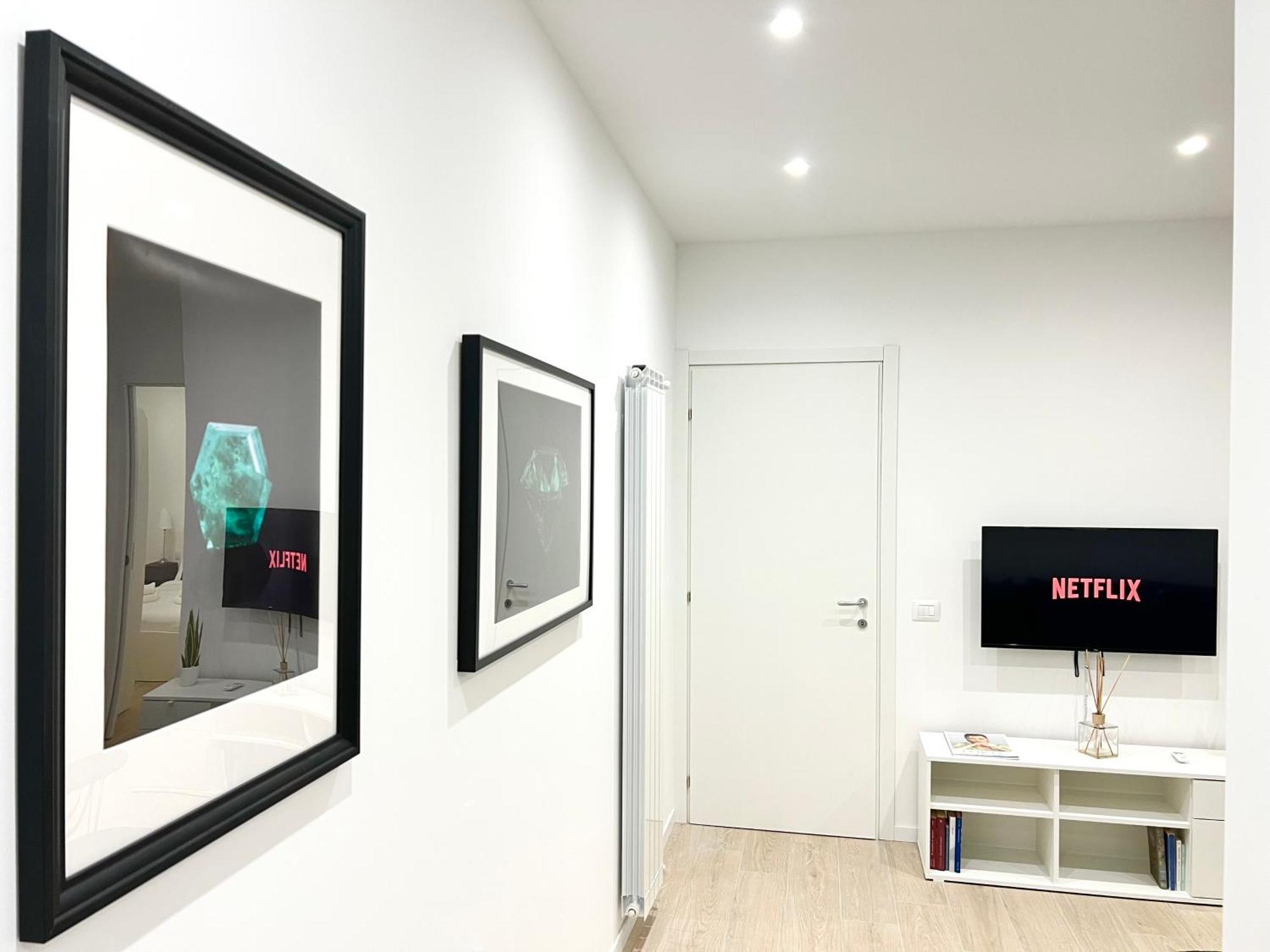 The Boutique Houses - Hebrew Quarter Milano Ngoại thất bức ảnh