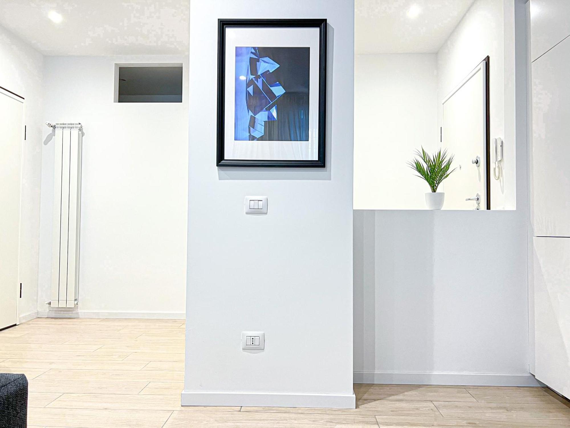 The Boutique Houses - Hebrew Quarter Milano Ngoại thất bức ảnh