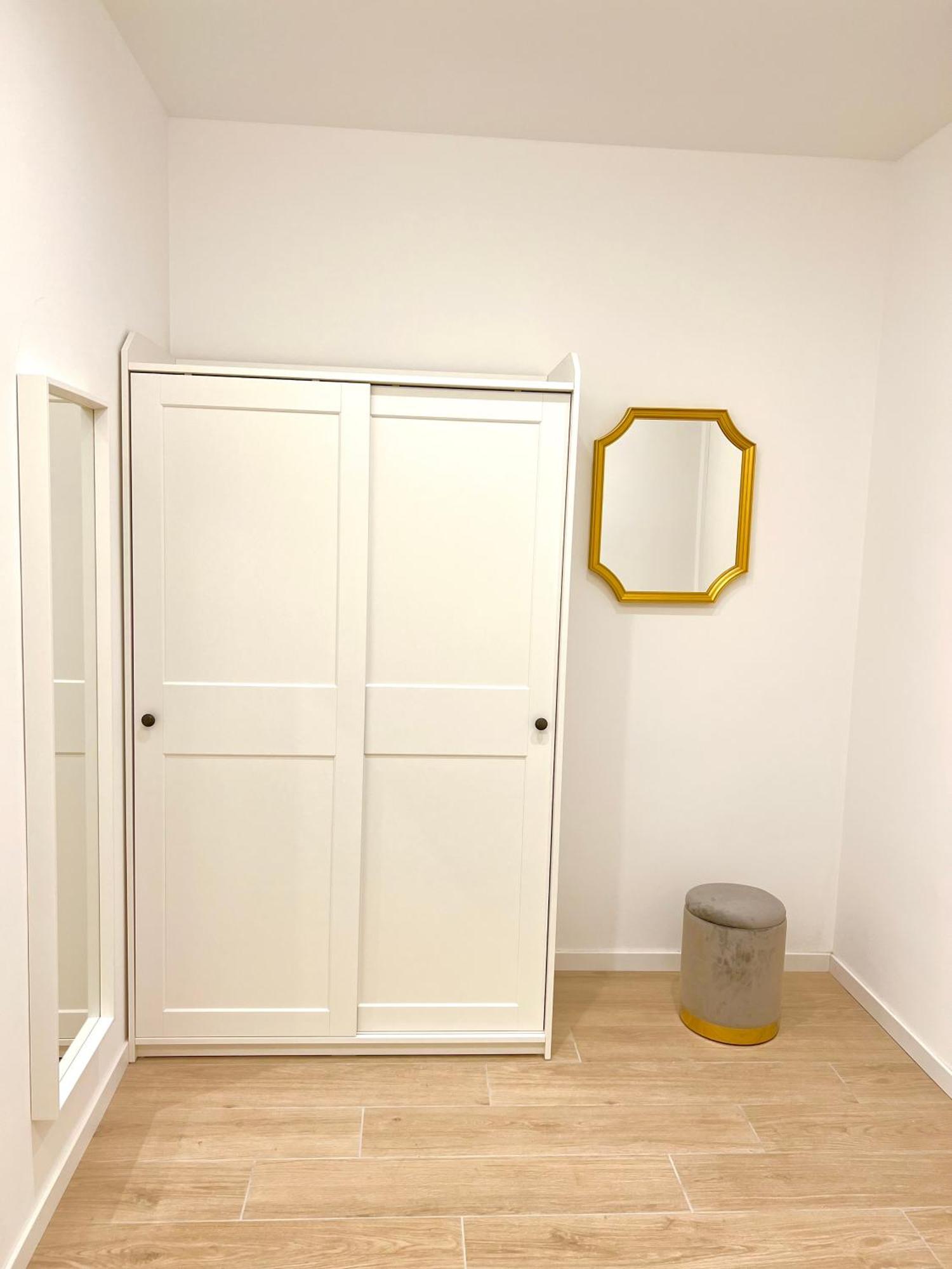 The Boutique Houses - Hebrew Quarter Milano Ngoại thất bức ảnh