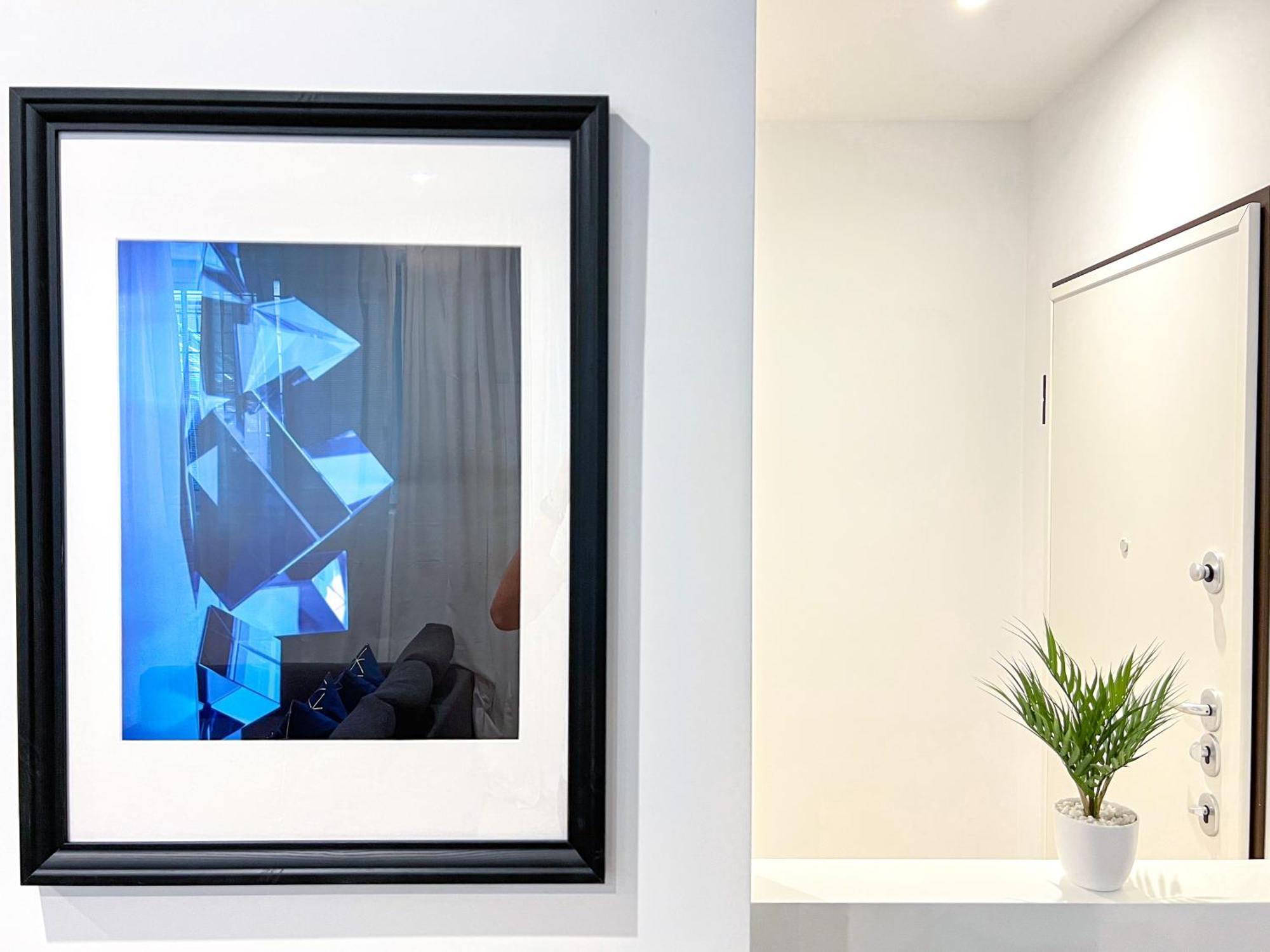 The Boutique Houses - Hebrew Quarter Milano Ngoại thất bức ảnh