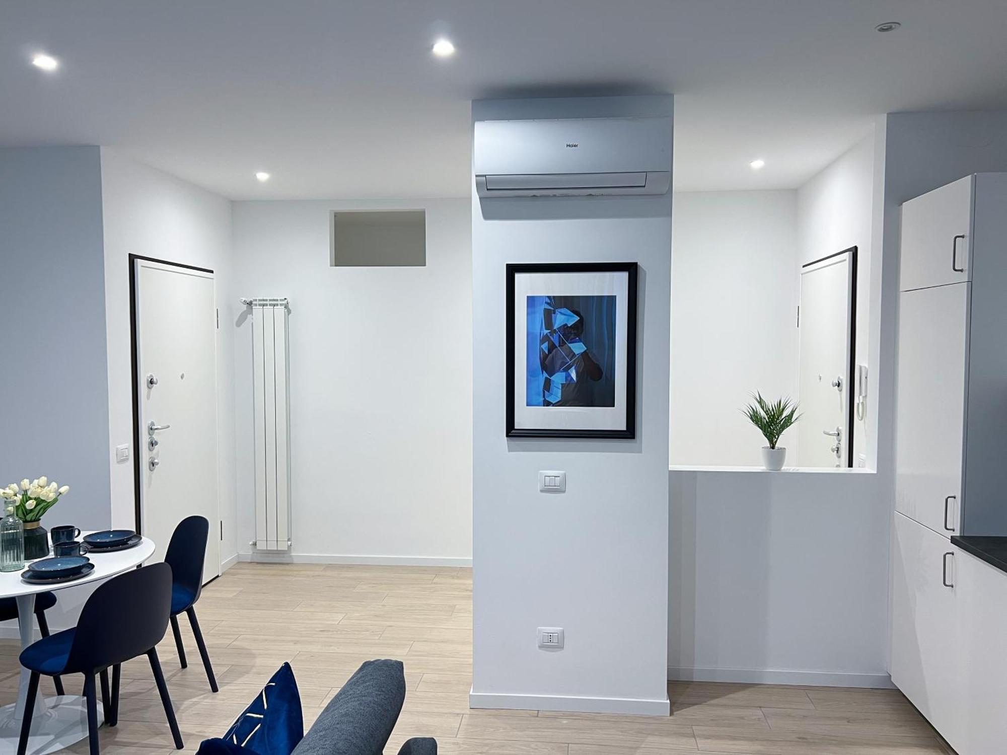 The Boutique Houses - Hebrew Quarter Milano Ngoại thất bức ảnh