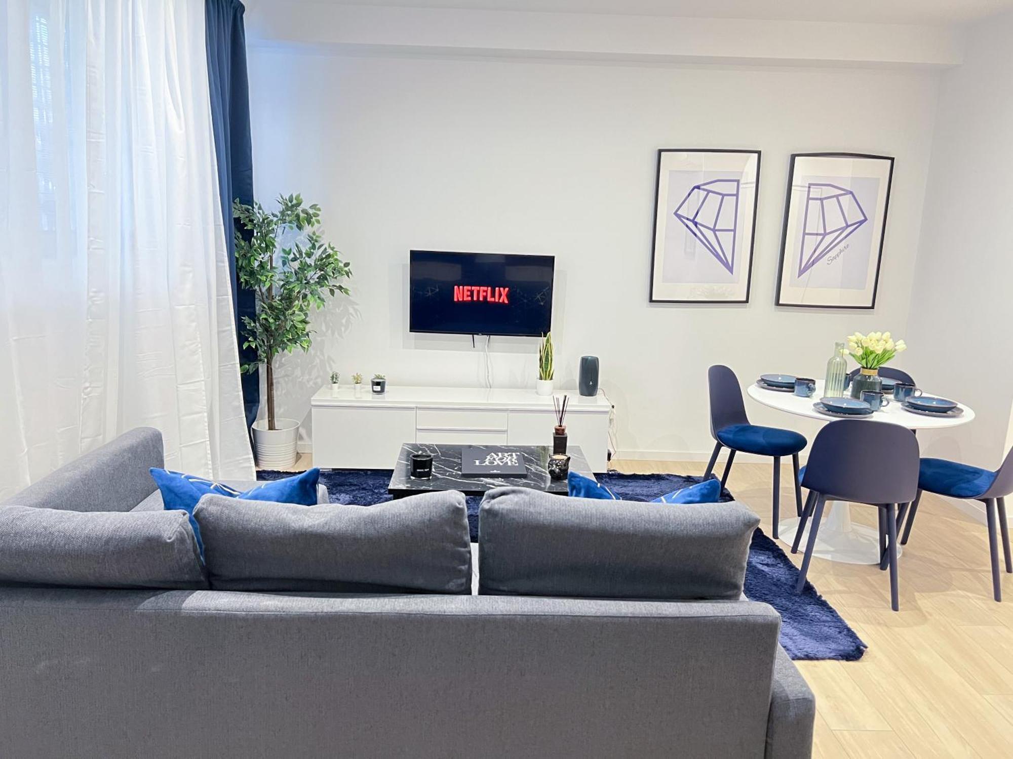 The Boutique Houses - Hebrew Quarter Milano Ngoại thất bức ảnh
