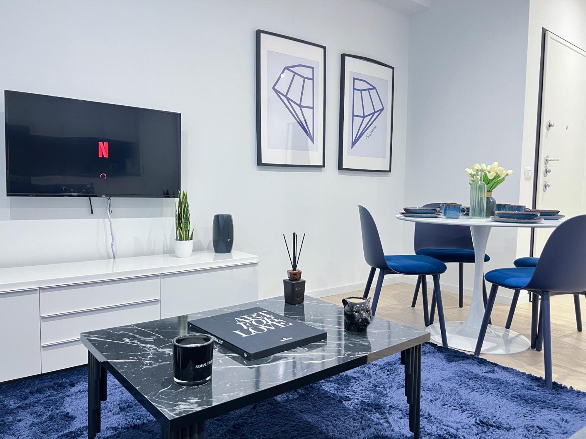 The Boutique Houses - Hebrew Quarter Milano Ngoại thất bức ảnh
