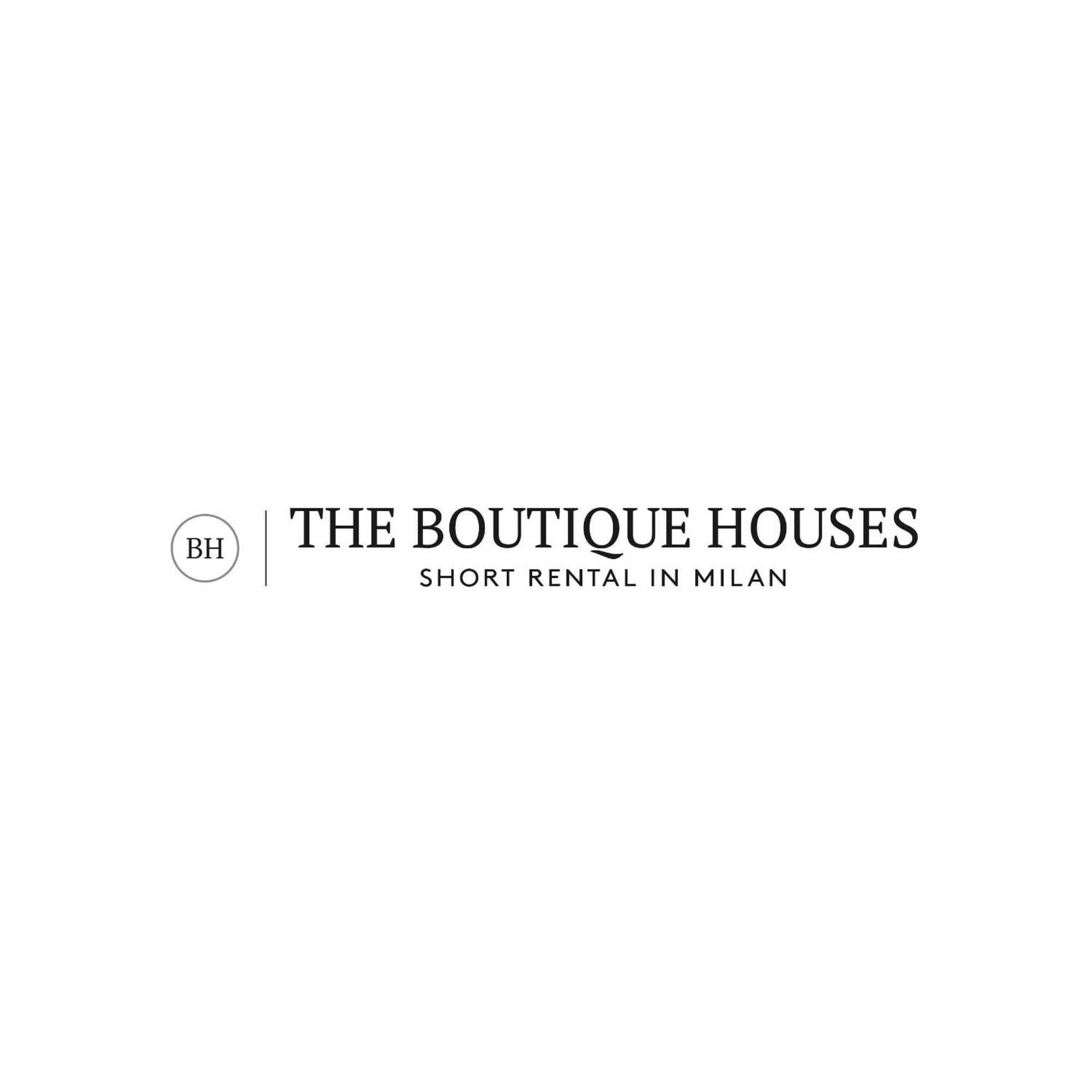 The Boutique Houses - Hebrew Quarter Milano Ngoại thất bức ảnh